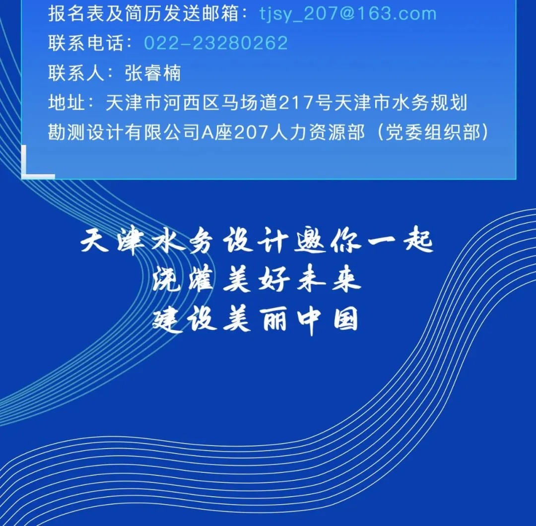 1733885907926887.jpg 640 (23).jpg