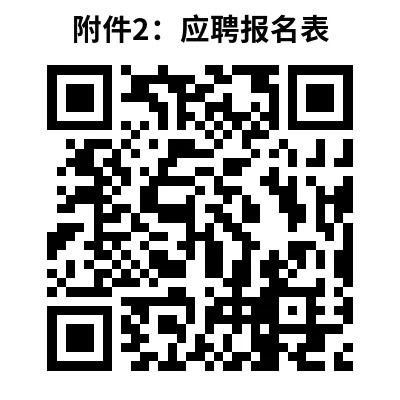 1733884232977442.jpg 640 (5).jpg