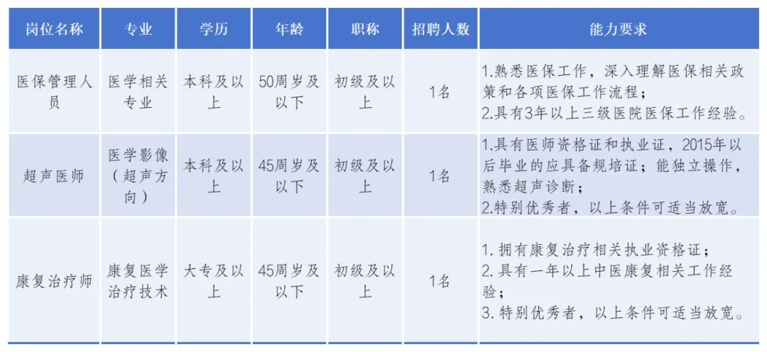 1733969855687043.jpg 640 (3).jpg