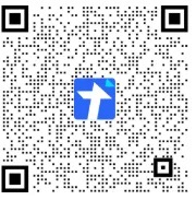 1733969862537272.jpg 640 (2).jpg