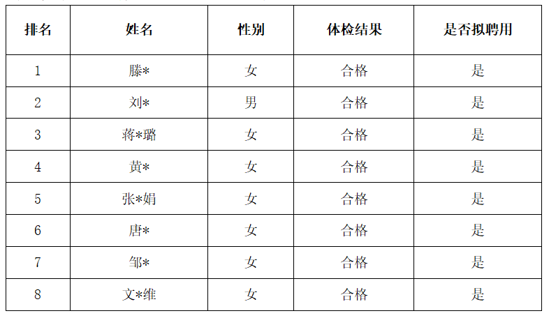 from clipboard from clipboard