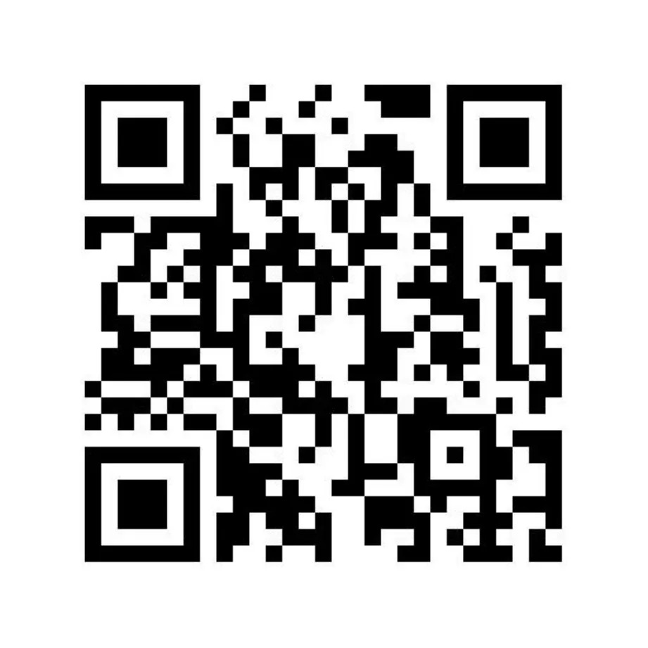 1733898273173216.jpg 楚雄州妇幼保健院2024年第二批编外职工.jpg