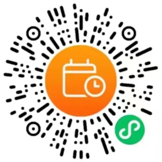 1733898283494100.jpg 3.jpg