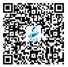 1733907729244649.jpg 640 (9).jpg