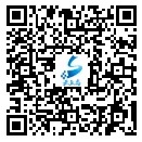 1733907735136102.jpg 640 (10).jpg