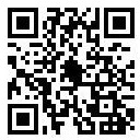 1733993231737207.jpg 640 (1).jpg