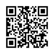 1734076874798003042.png image.png