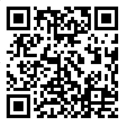 1734146309359730.jpg 昆明市.jpg