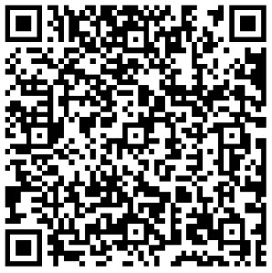 1734141952692515.jpg 武汉中医医院.jpg