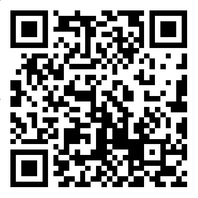 1734312741851116.jpg 640 (3).jpg