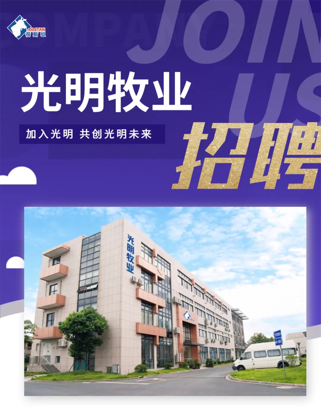 1734419478638639.jpg 640 (2).jpg