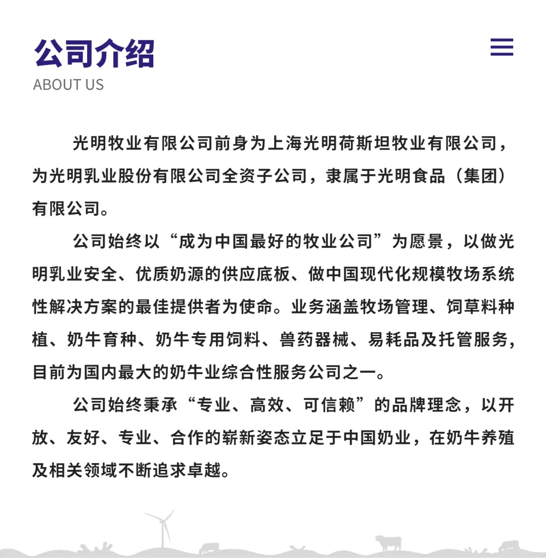 1734419489345650.jpg 640 (3).jpg