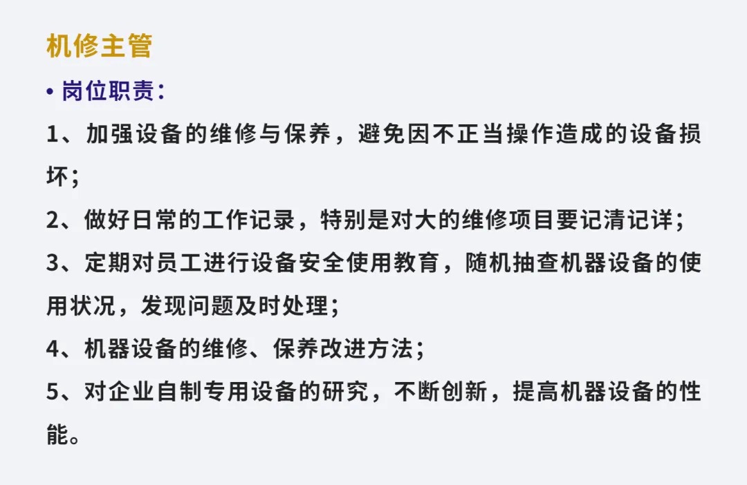 1734419564130622.jpg 640 (5).jpg