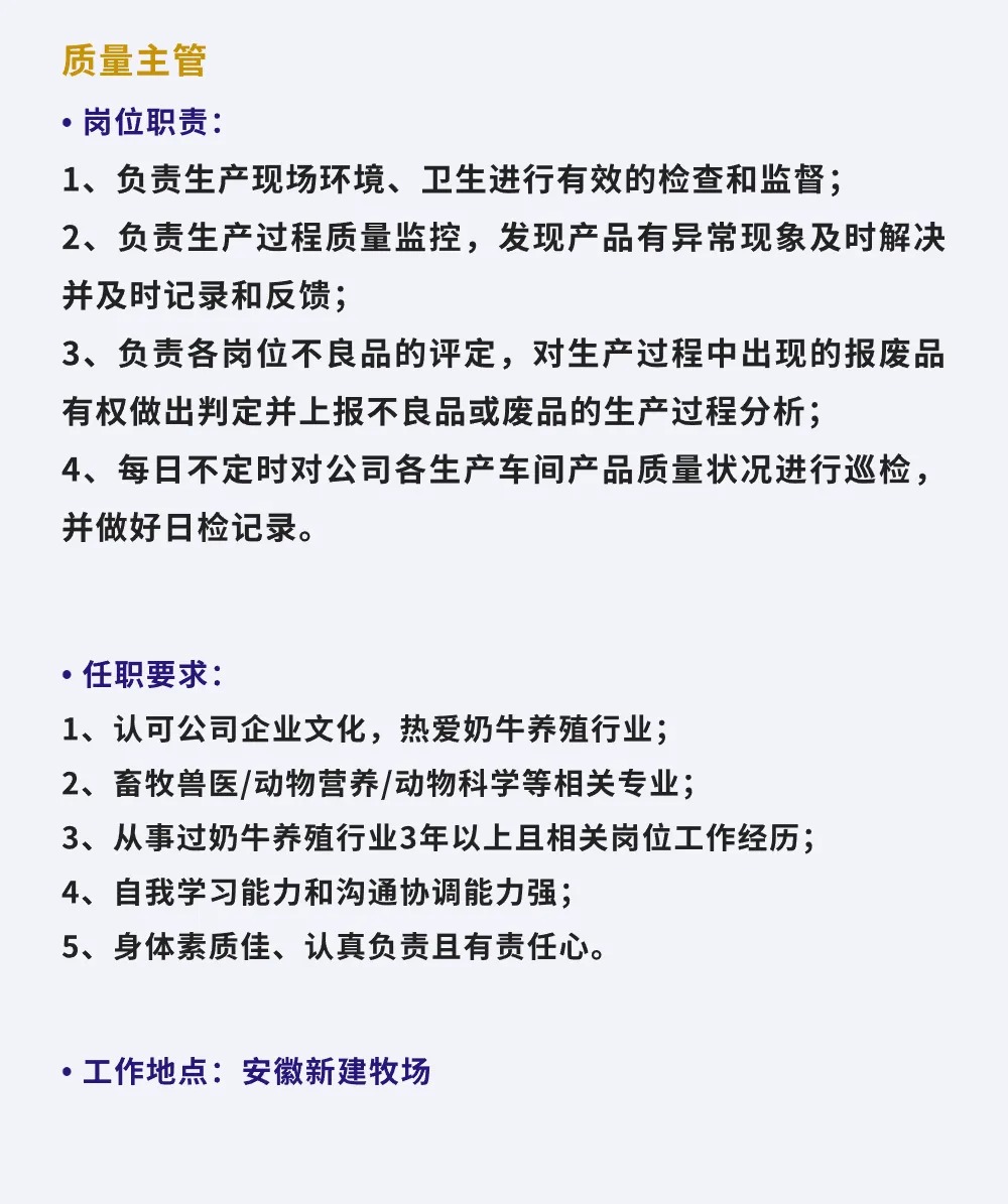 1734419576669083.jpg 640 (6).jpg