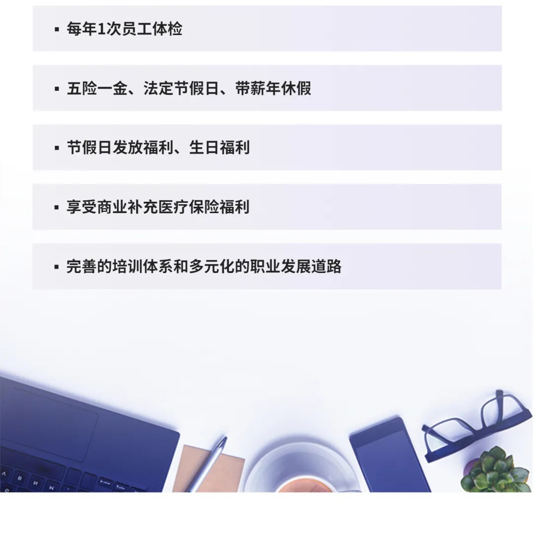 1734419596990610.jpg 640 (7).jpg