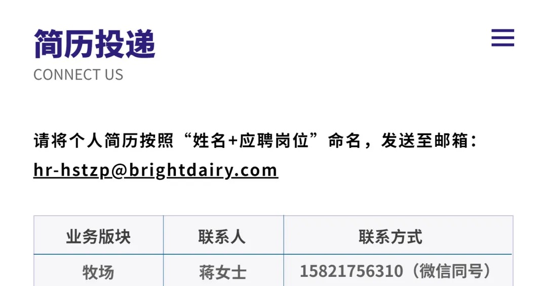 1734419618380156.jpg 640 (8).jpg