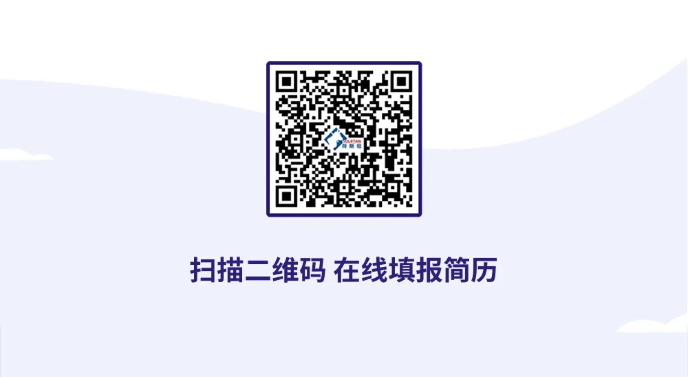 1734419645225718.jpg 640 (10).jpg