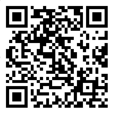 1734418394948099.jpg 640 (11).jpg