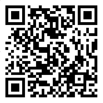 1734417562117121.jpg 640 (6).jpg