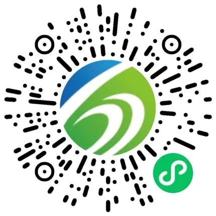 1734416284148278.jpg 640 (3).jpg