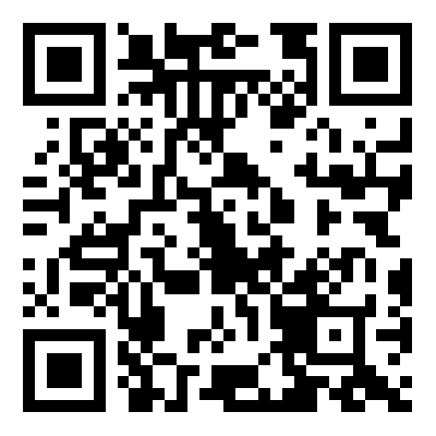 赣州民晟新力物业招聘公告<i class='enemy' style='color:red'>附件</i>.png