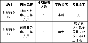 1734336698230.jpg 1734336698230.jpg