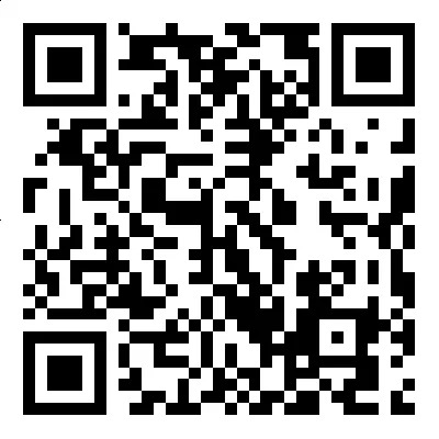 1734416842327045.jpg 640 (4).jpg