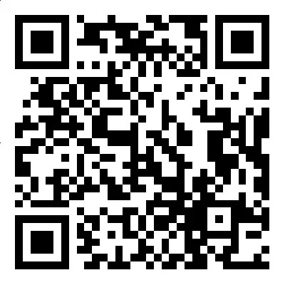 1734423068330182.jpg 640.jpg