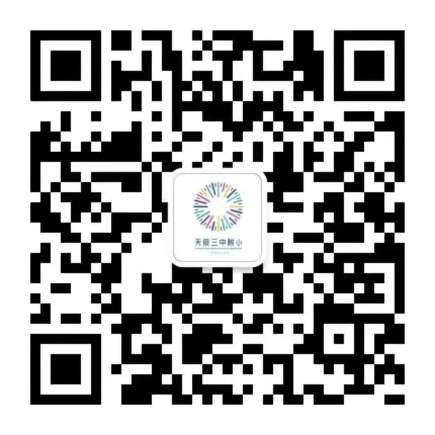 1734423085379893.jpg 640 (1).jpg