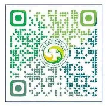 1734423102842623.jpg 640 (2).jpg