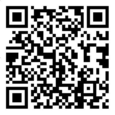 1734490338888808.jpg 640 (7).jpg