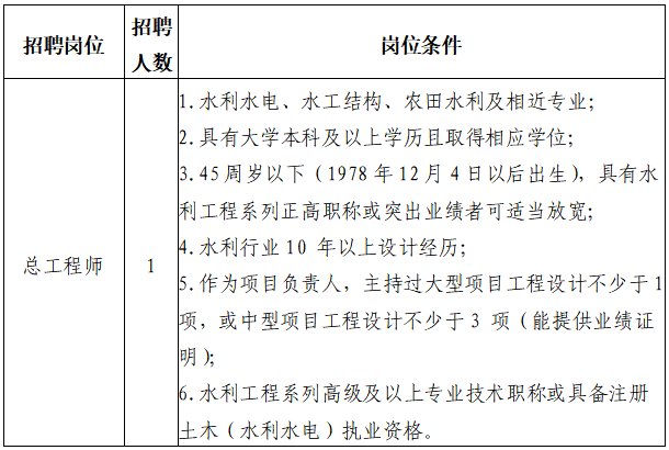 1734428991140.png image.png