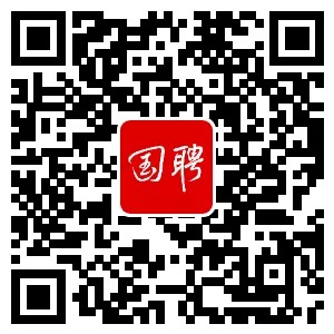 1734485027102027.jpg 640 (3).jpg