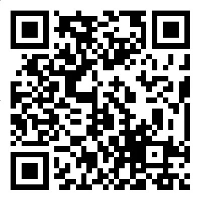 1734505864385875.jpg 1.jpg