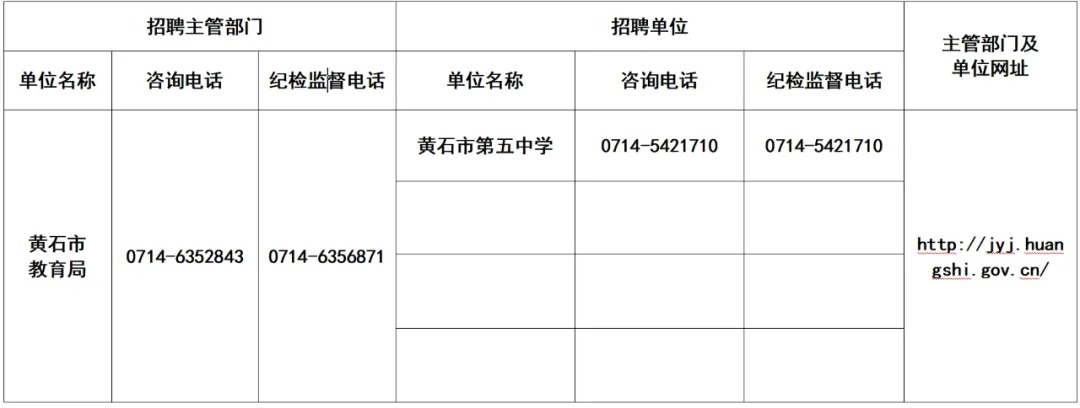 1734505888849668.jpg 2.jpg