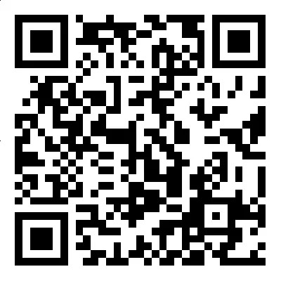 1734505899681864.jpg 3.jpg