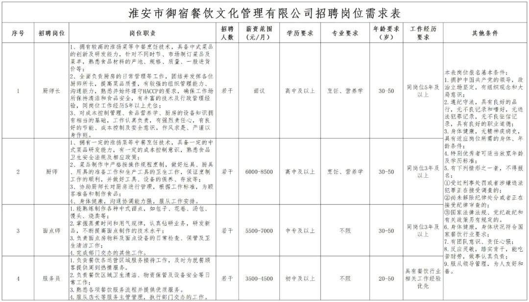 1734660544860604.jpg 640 (5).jpg