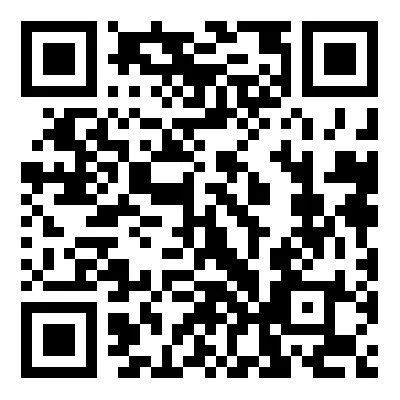 1734660553993607.jpg 640 (4).jpg