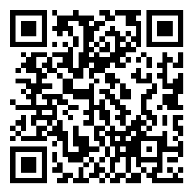 df617da2eeb1458cb11e69a2d2cfd967.png