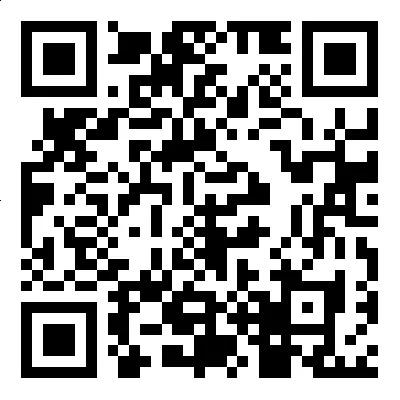 1734926503807727.jpg 640 (1).jpg