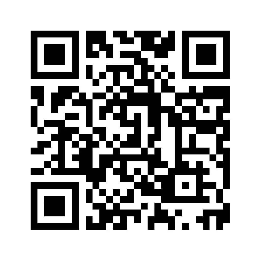 1734940267811883.jpg 640.jpg