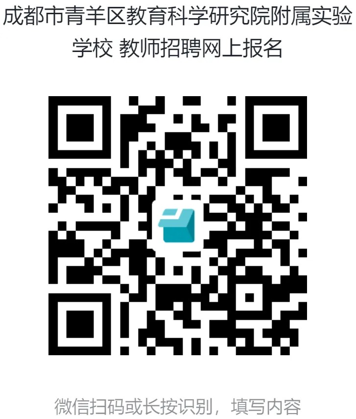 1735021833558260.jpg 640 (3).jpg