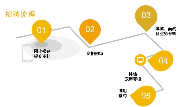 1735021856296676.jpg 640 (4).jpg