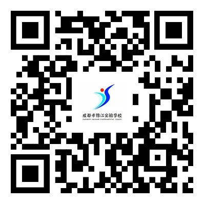 1735020113501670.jpg 640 (3).jpg