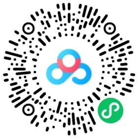 1735024706862586.jpg 640 (5).jpg