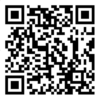 1735031495460111.jpg 640.jpg