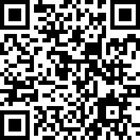 1735028572757319.png 图片1.png