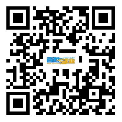 1735019216189746.jpg 640 (3).jpg