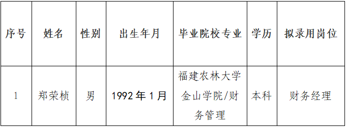 1735002486718.jpg 1735002486718.jpg