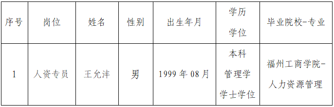 1735003121674.jpg 1735003121674.jpg